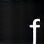 Facebook Icon