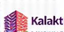 Kalakriti Creative Studios Logo