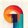 Branding Icon