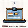 Content Creation Icon
