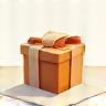 Packaging Design Icon