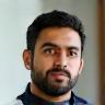 Amit Patel, Digital Spark Marketing Avatar