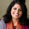 Smita Singh, Spice Route Foods Avatar